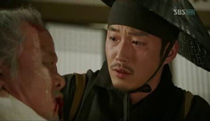 세종추천 목동대떡방 밤전