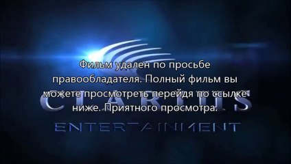 Домашнее видео: Только для взрослых rutracker