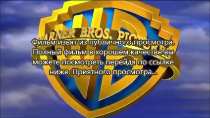 кино Геракл 2014 скачать