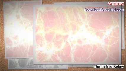 Andrew's Forex System Review (Watch this)