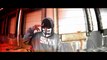 Blokkmonsta - Blokk Raiders mit SpaceGhostPurrp & Yung Simmie (HD-Video)