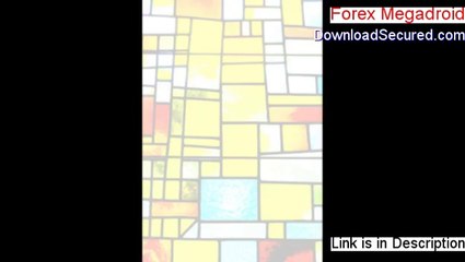 Forex Megadroid Review [forex megadroid myfxbook]