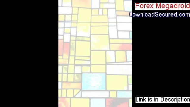 Forex Megadroid Review [forex megadroid myfxbook]