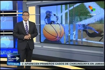 Luis Suárez acude a tribunal deportivo para reducir su castigo