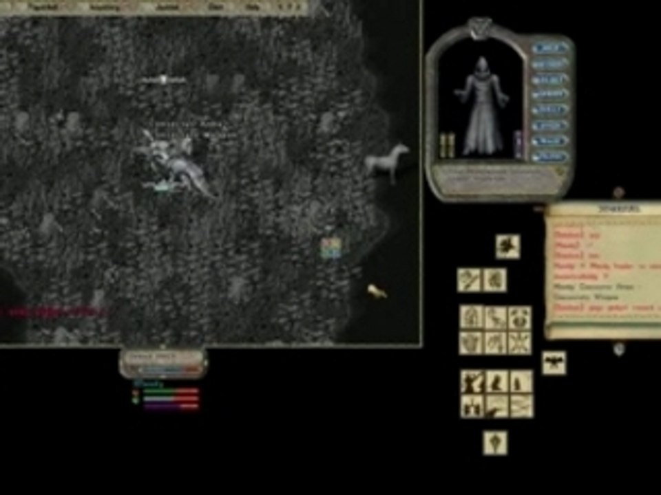 DreadhornPart1