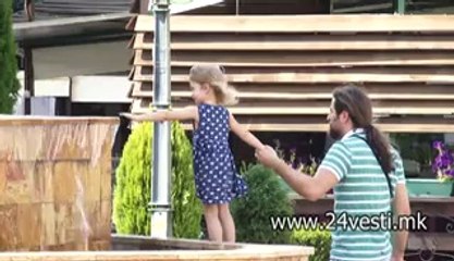 FONDACIJA SVETI NIKOLA