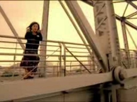 Matsuura Aya - Watarasebashi