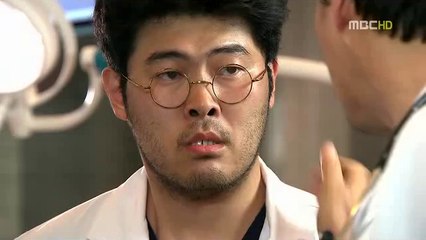 부천abam8.net광고｜신림건마걸｜ 유흥마트 『강동건마걸』건마걸