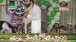 Naqabat by Iftikhar Ahmad Rizvi man sohne da umati han at Mehfil e naat Shab e Wajdan 2013 Sargodha