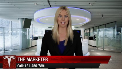 The Marketer sdfsdf         Outstanding         5 Star Review by Testing U.