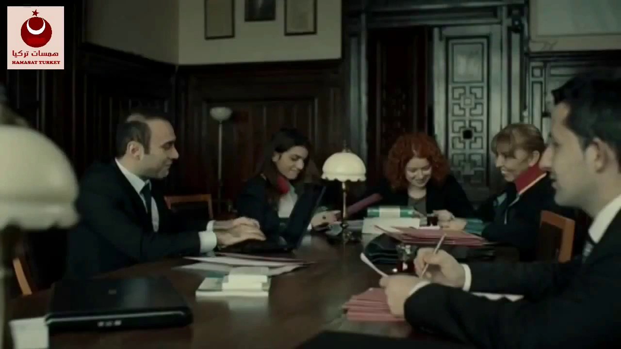 SUSKUNLAR1ARCFULLHD_01-2