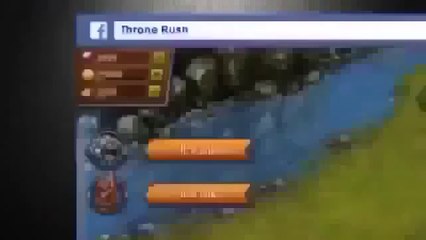 Throne Rush Hack Generator Download-Dom