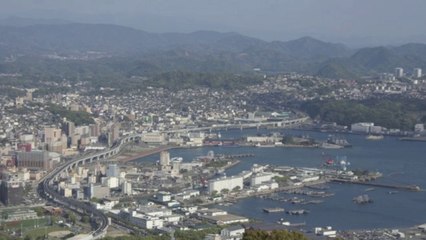 荻上チキ・Session-22「佐世保・同級生殺害事件を受け、犯罪報道を考える」