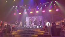 Berryz工房「ヒロインになろうか！」(Live Ver.)