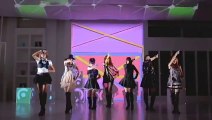 Berryz工房「ヒロインになろうか！」(Dance Shot Version)