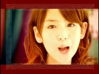 Berryz工房「ハピネス～幸福歓迎！～」(Close-up Ver.)