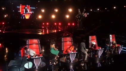 Ricky Martin dice que quiere devolverle a México todo lo que le ha dado