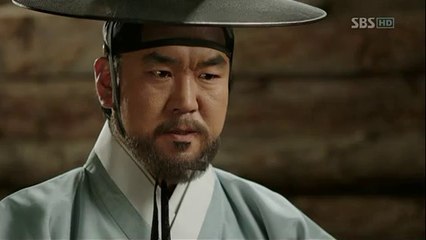chargers《신설동오피》즐겨박기ㆍ창원오피ㆍ