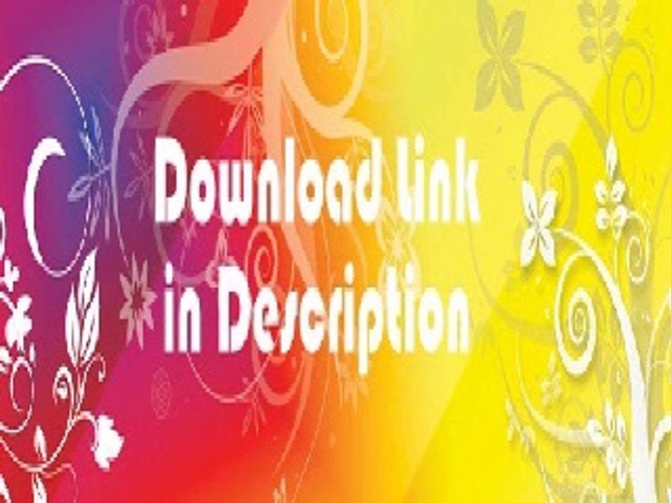 176 Luganda Ganda Language Learn Speak Course Learning Study Audio MP3 PDF