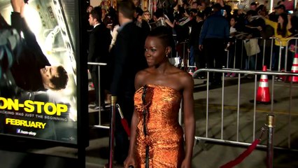 Cate Blanchett, Benedict Cumberbach & More Make Vanity Fair's Best-Dressed