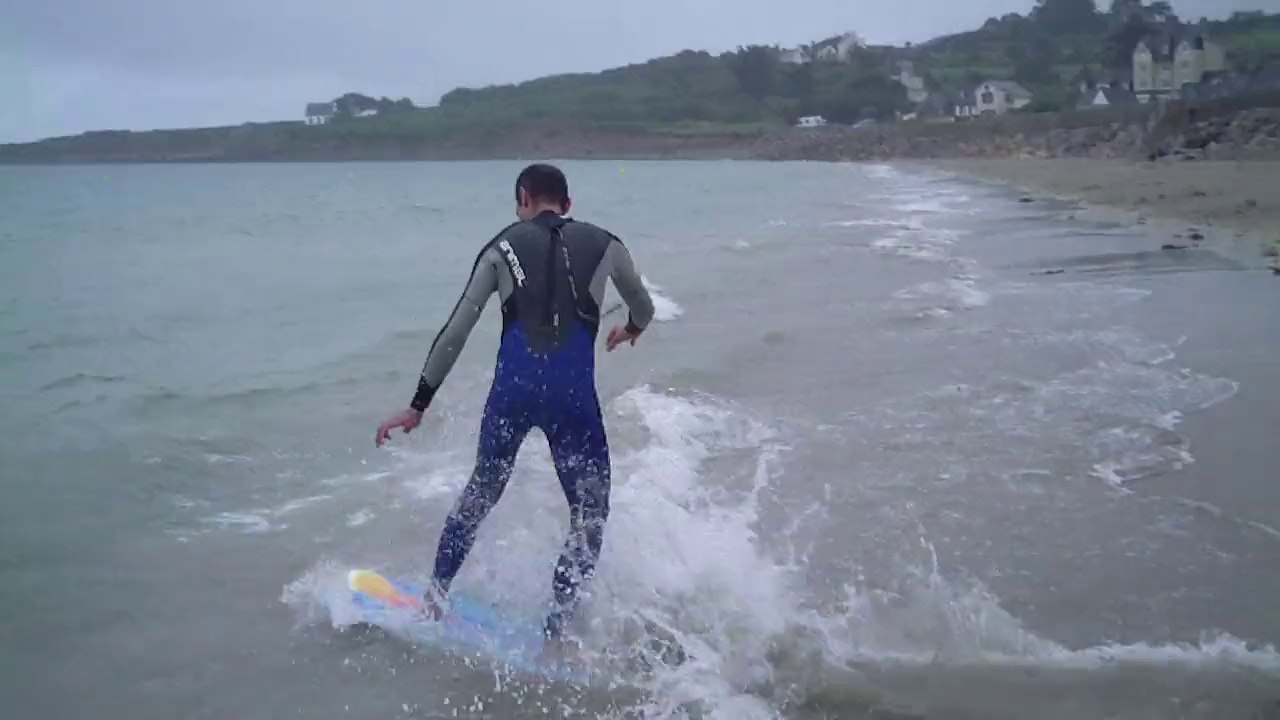 Skim3