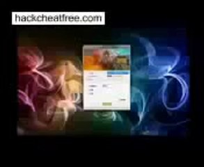 Throne Rush Hack Tool