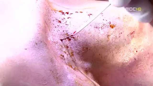 서울uhmart↕net메니져＜안양건마걸＞ 유흥마트 【인천건마걸】건마걸