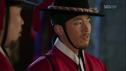 charitably【주안오피】유흥마트＜구로오피＞