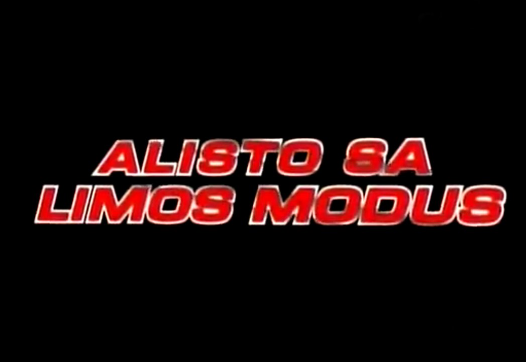 Alisto January 4 2016