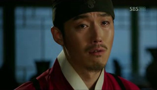 서면↔밤전 《수원대떡방 연산대떡방 인천대떡방 지도》⌒♀