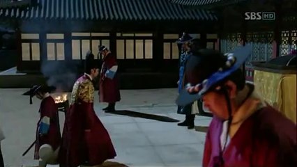 charlie【인천오피】즐겨박기＜신사동오피＞