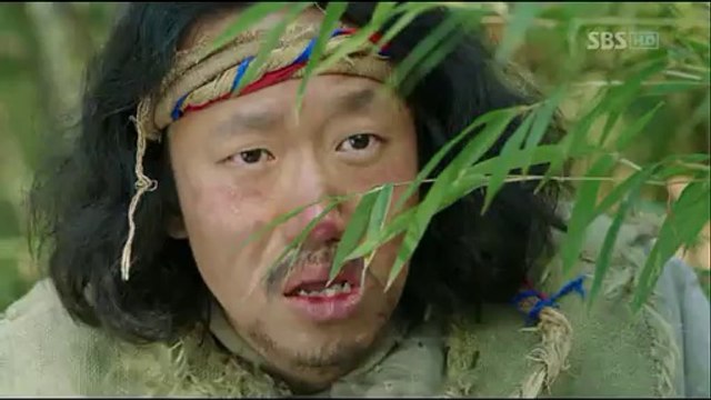 시흥오피방 광주오피방→추천←runzb1.org신림오피방 즐겨박기≤서면오피방【☜아모르