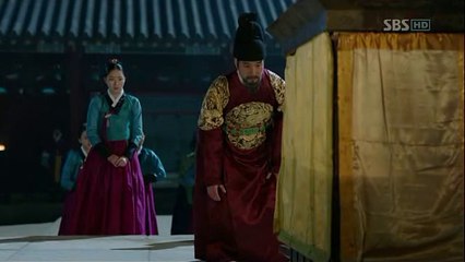 charmer｜포항오피｜유흥마트【영등포오피】