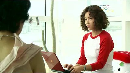 characterisation ｛충청도키스방｝ 즐겨박기 『종로키스방』