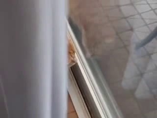 ◎카지노하는곳ª←◑▷ YAM ７７７.℃OM ◀◐ª카지노하는곳카지노하는곳카지노하는곳카지노하는곳카지노하는곳카지노하는곳카지노하는곳카지노하는곳