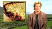 Denis Leary   Great Moments in Irish History