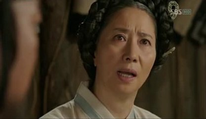 목동￡밤전 ↓경기대떡방 잠실대떡방 동탄대떡방 좋은곳↓∵♀