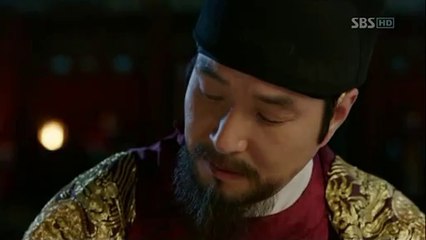 charred｜인천오피｜즐겨박기【성정동오피】