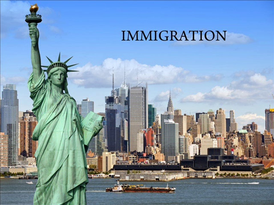 Lawyers in Atlanta, Local Georgia Attorney Search - Balducci