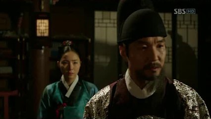 charters＜역삼오피＞유흥마트《영등포오피》