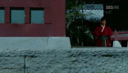 강남↙밤전 〔강동대떡방 강동대떡방 수원대떡방 하드〕∮☜