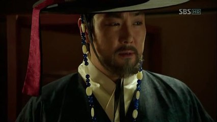 chases【천안휴게텔】유흥마트＜탄방동휴게텔＞