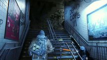 The Division Vs Real Life - New York